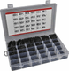 Assortiment de Joints tor. B