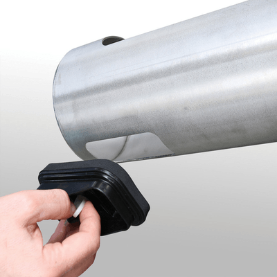 Materiels - Abreuvoir - OVITUBE 120