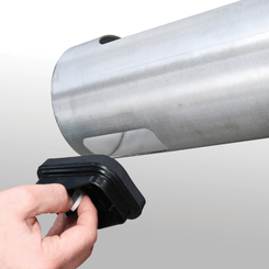 Materiels - Abreuvoir - OVITUBE 120