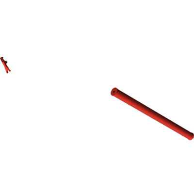 Pièces agricoles - Pièce Semoir - Pièce Semoir Kverneland A139249394