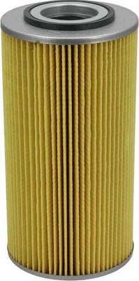 Pièces agricoles - Pièce divers - Filtre hydraulique