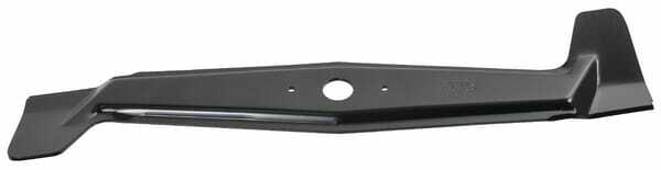 Pièces agricoles - Jardin et forêt pièce origine - Lame Etesia gauche Hydro 100