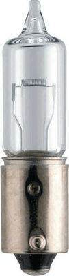 Pièces agricoles - Eclairage - Ampoule 12V 21W H21W BAY9s