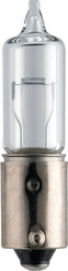 Pièces agricoles - Eclairage - Ampoule 12V 21W H21W BAY9s