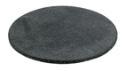 Membrane CP4620-FA