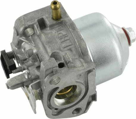 Pièces agricoles - Jardin et forêt pièce origine - Carburateur RM45-REM50