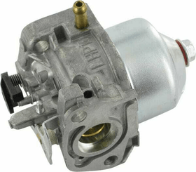 Pièces agricoles - Jardin et forêt pièce origine - Carburateur RM45-REM50
