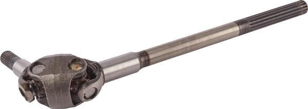 Pièces agricoles - Tracteur pièce origine - Joint double