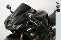 Bulle MRA Racing R - Triumph Daytona 675