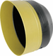 Coiffe de protection