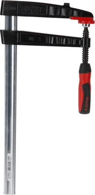 Outils - Outils divers - Serre-joint en fonte malléable TG-2K 400/175