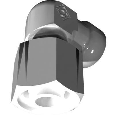 Pièces agricoles - Pièce divers - HF-EWV 10L