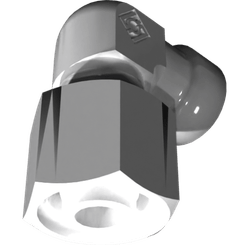 Pièces agricoles - Pièce divers - HF-EWV 10L