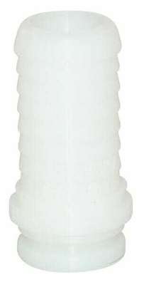 Pièces agricoles - Pièce Pulvérisateur - Racccord de tuyaux 1" 25 mm