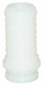 Racccord de tuyaux 1" 25 mm