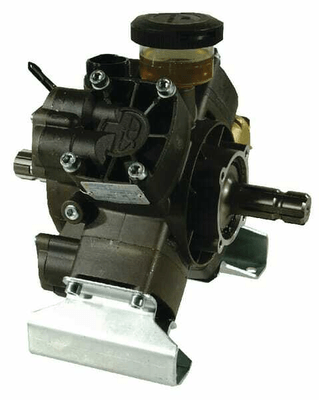 Pièces agricoles - Pièce Pulvérisateur - Pompe à piston haute pression à membrane APS 96 MM