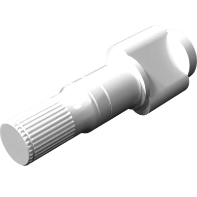 Pièces agricoles - Pièce divers - Arbre à cames de frein