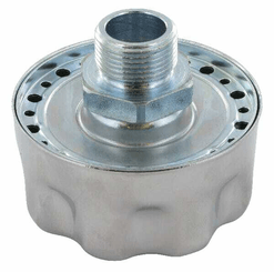 Pièces agricoles - Hydraulique - Bouc.de rempl.renifl.