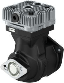 Pièces agricoles - Pièce divers - Vérin simple