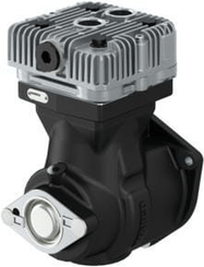 Pièces agricoles - Pièce divers - Vérin simple