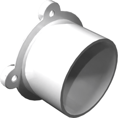 Pièces agricoles - Pièce divers - PLAFONNEMENT