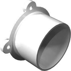 Pièces agricoles - Pièce divers - PLAFONNEMENT