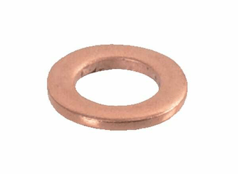 Pièces agricoles - TP pièce origine - Joint d'étanchéité pour injecteur