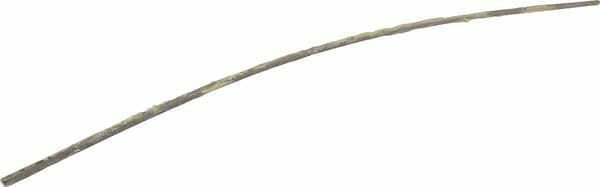 Pièces agricoles - Jardin et forêt pièce origine - Arbre d'entraînement