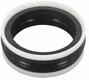 Joint de piston 80x62x22,5mm Hallite