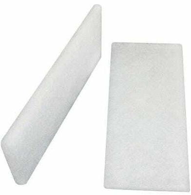 Pièces agricoles - Pièce divers - Filtre de cabine