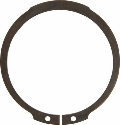 Pièces agricoles - Fasteners - Circlip d'arbre 70