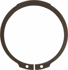 Pièces agricoles - Fasteners - Circlip d'arbre 70