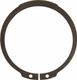 Circlip d'arbre 70