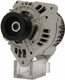 Alternateur 14V 120A