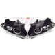 Feu avant Bihr type OEM Yamaha R1