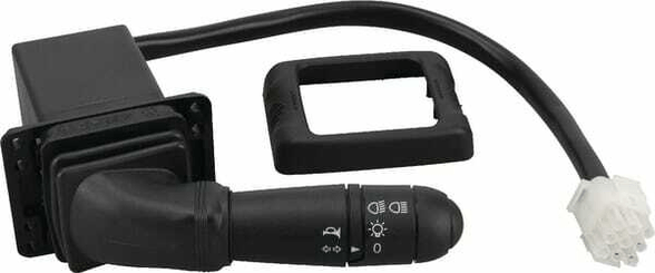 Pièces agricoles - Tracteur pièce origine - Unité de commutation