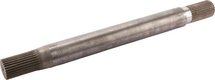 Axe tournant N-673J