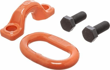 Pièces agricoles - Outils atelier - Anneau de transport 6.7 à GK10