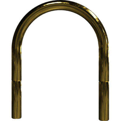 Pièces agricoles - Pièce Semoir - Pièce Semoir Kverneland A139228061