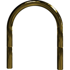 Pièces agricoles - Pièce Semoir - Pièce Semoir Kverneland A139228061