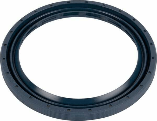 Pièces agricoles - Tracteur pièce origine - Joint