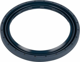 Pièces agricoles - Tracteur pièce origine - Joint