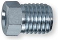 V.FREIN D4.75 10X125X16 015