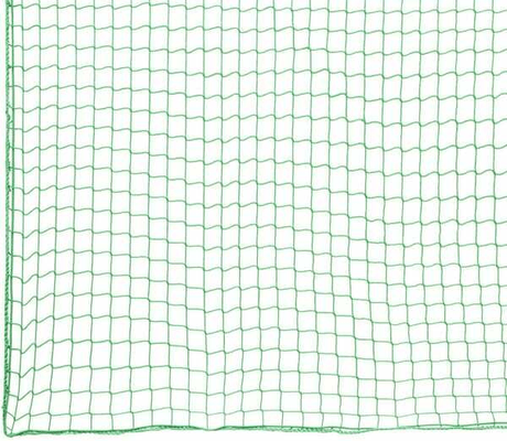 Pièces agricoles - Outils atelier - Filet conteneur 7,00 x 3,50 m