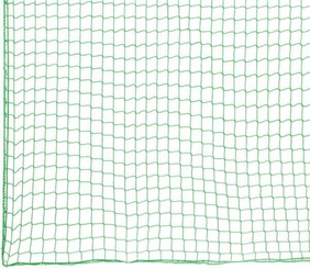 Pièces agricoles - Outils atelier - Filet conteneur 7,00 x 3,50 m