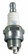 Bougie NGK