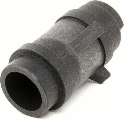 Pièces agricoles - Tracteur pièce origine - Tube de pompe à eau Fiat / NH