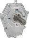 Boîtier GBF-30-S-1-1.5 (M/Gr3)