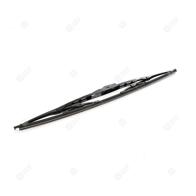 Pièces agricoles - Cabine et structure - ESSUIE-GLACE