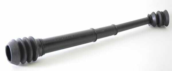 Pièces agricoles - Machines - Tube Gaspardo